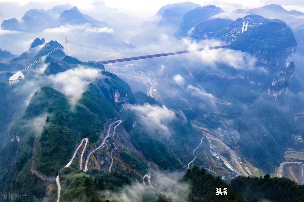 你的班主任怎么看待你情感缺失这件事？游戏画面