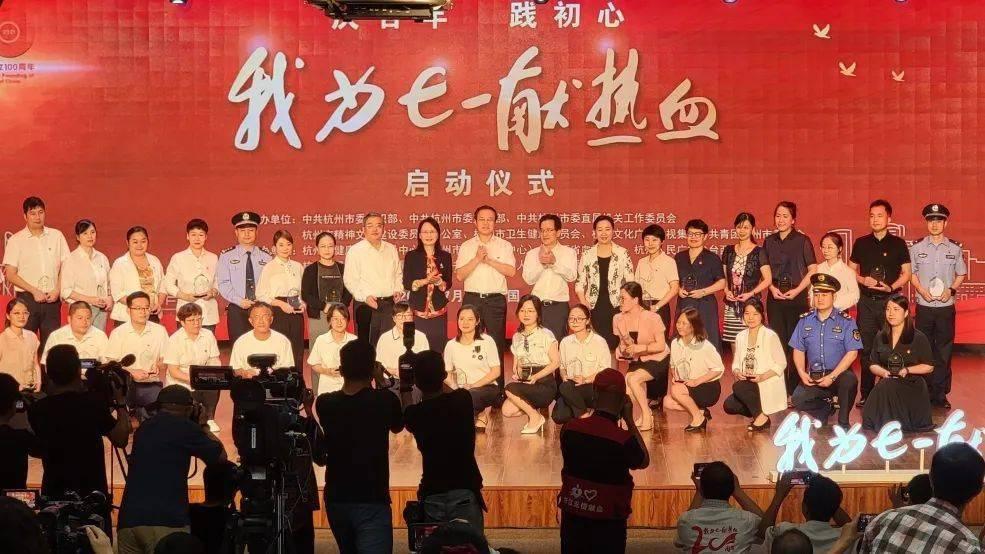 讨鬼传2