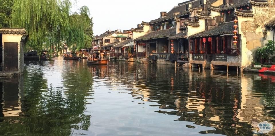 看鼠来宝取英文名？施展真的是很随意一男的游戏画面